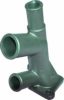 BIRTH 8455 Coolant Flange